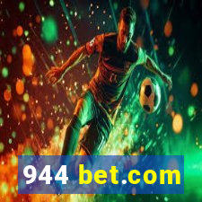 944 bet.com